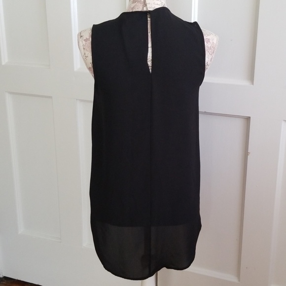 H&M TOP - Picture 5 of 7